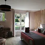 Les Perluetes - D'hotes Carennac