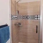Les Perluetes - D'hotes Guest house