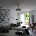 Les Perluetes - D'hotes Guest house